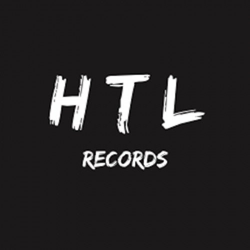 HTL Records