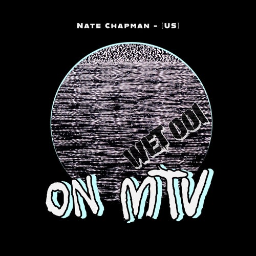 On MTV