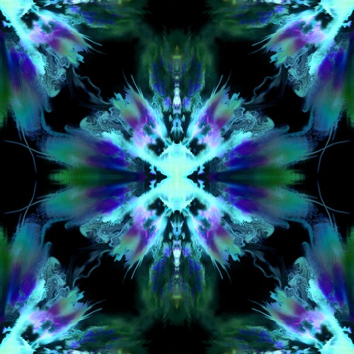 SOL / Reflection