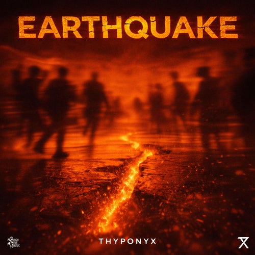 Earthquake