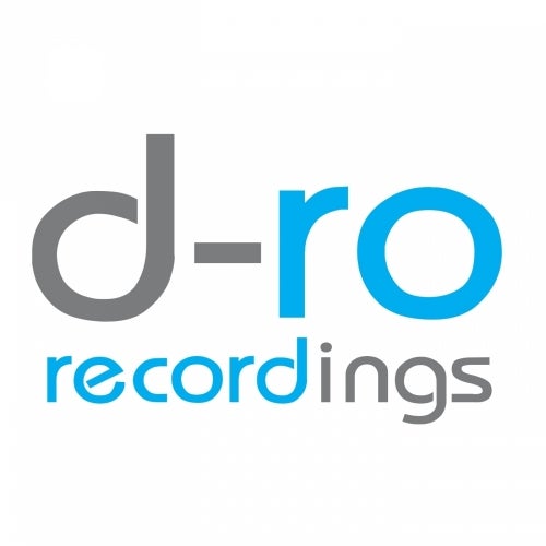 D-RO Recordings