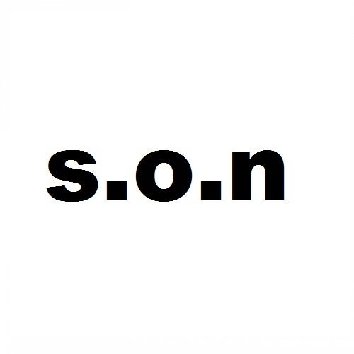 S.O.N. Entertainment