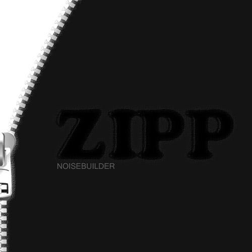 Zipp