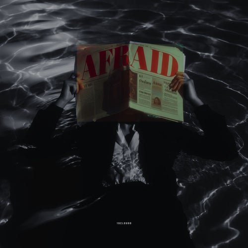 Afraid