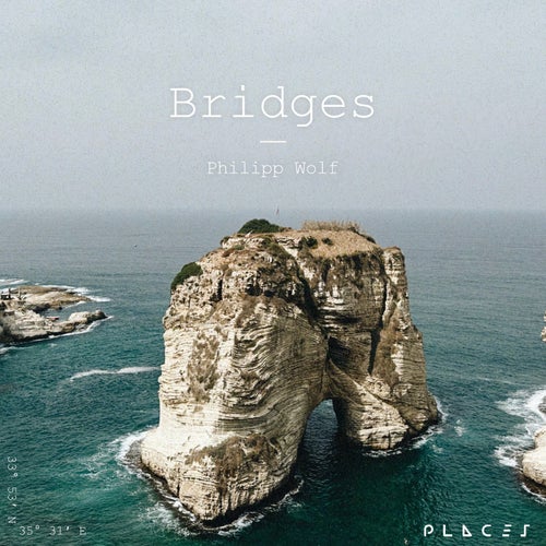 Bridges (Extended Mix)