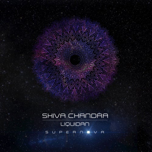 Supernova