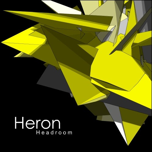 Headroom