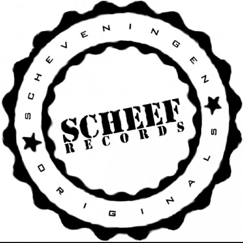 Scheef Records