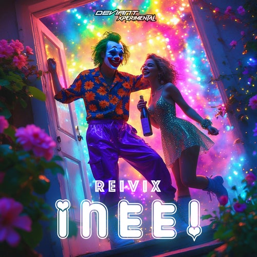 INEE!