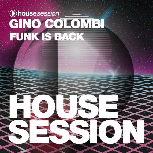 Funk Is Back