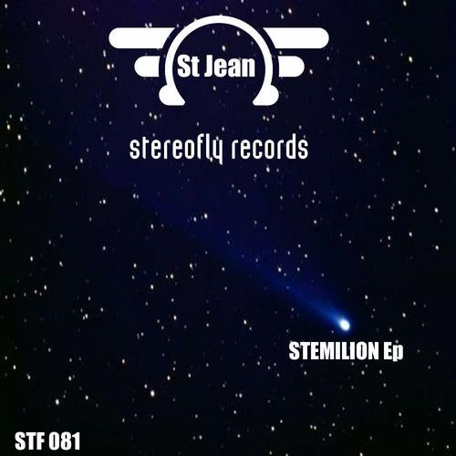 Stemilion