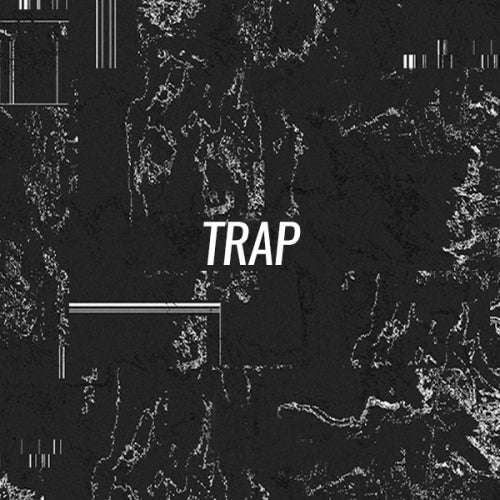 Opening Tracks: Trap / Future Bass