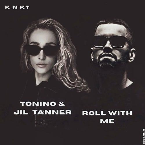 Roll with Me (Extended Mix)