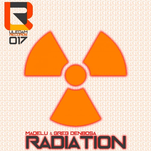 Radiation