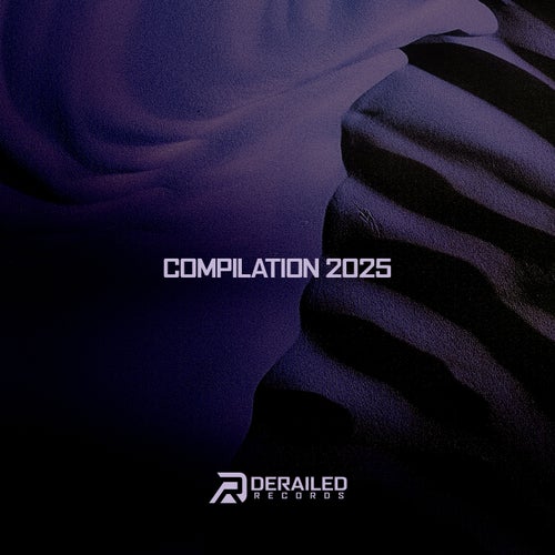 Derailed Records - 2025