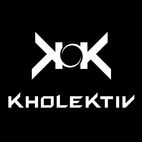 KHOLEKTIV