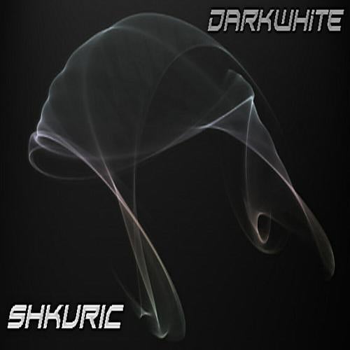 Darkwhite