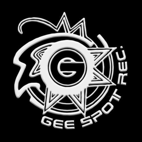 Gee Spot Recordings