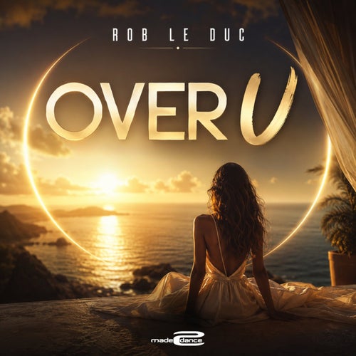 Over U