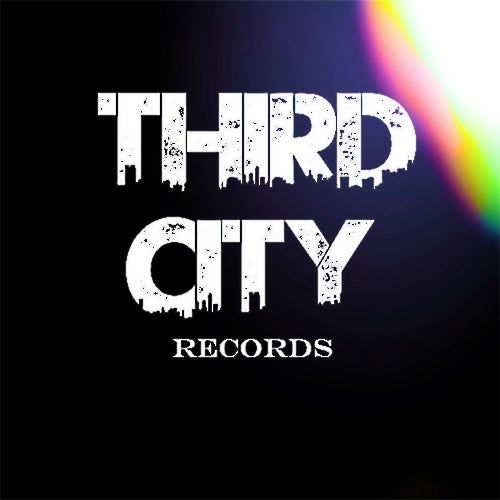 Third City Records