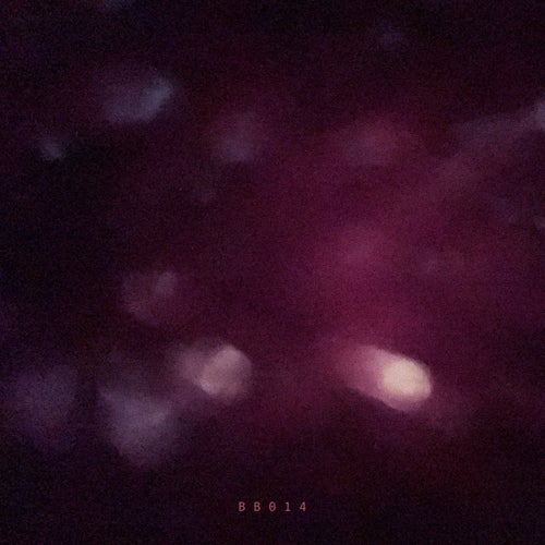 Afterglow EP