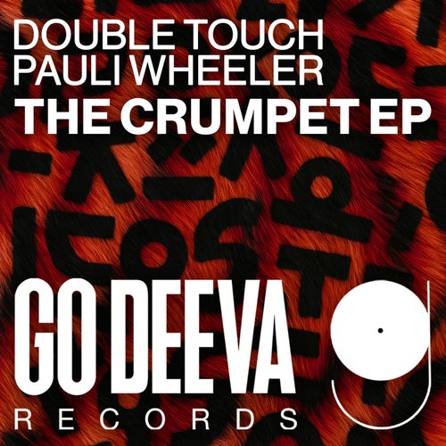 The Crumpet Ep