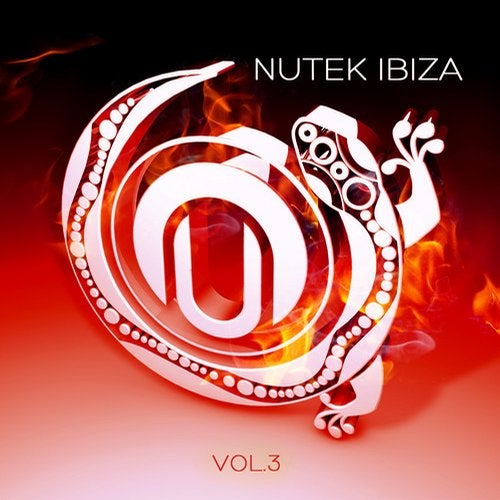 Nutek Ibiza Vol. 3