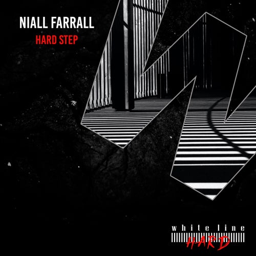 Hard Step