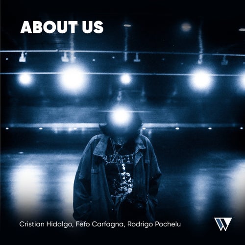 About Us