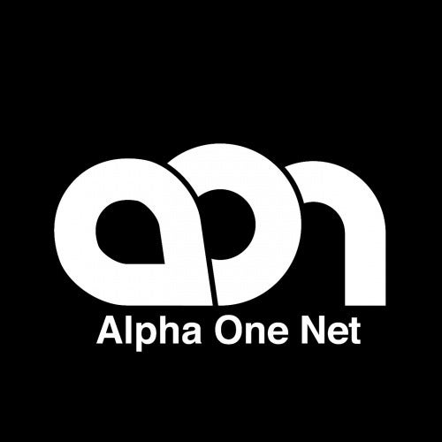 Alpha One Net