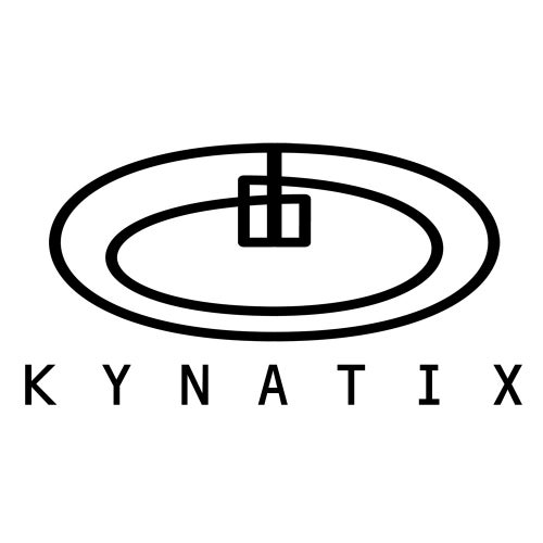 Kynatix