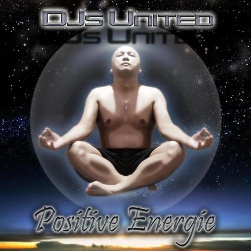 Positive Energie