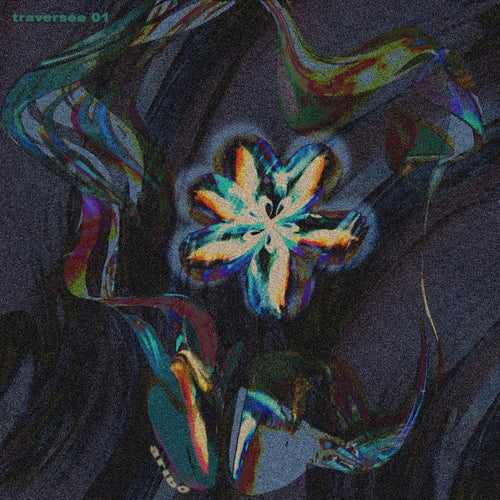 traversée 01