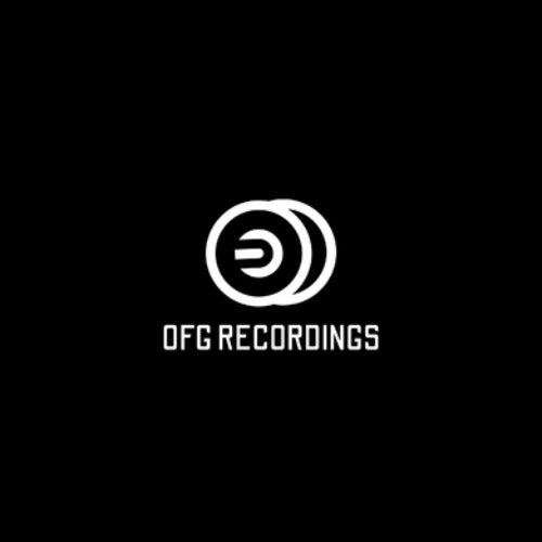 OFG Recordings
