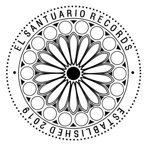 El Santuario Records