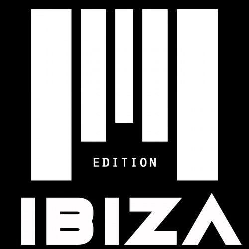 Ibiza Edition