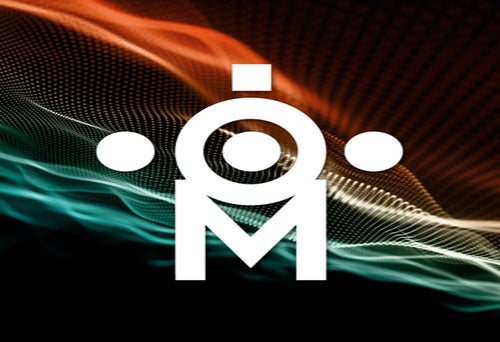 Markyno avatar