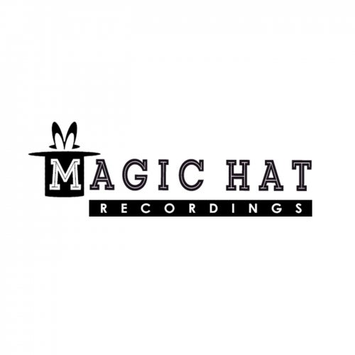 Magic Hat Records