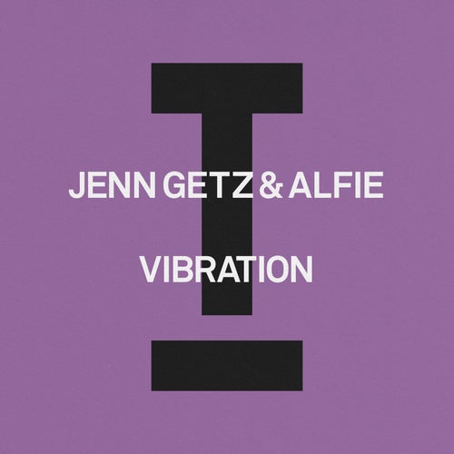Vibration