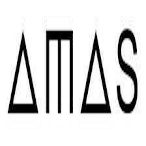 AMAS Studio