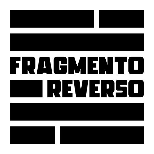 Fragmento Reverso