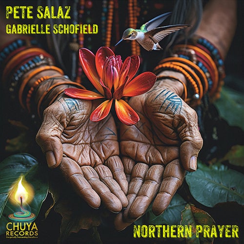 Northern Prayer
