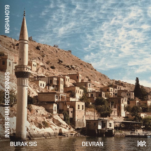 Devran