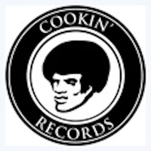 Cookin Records