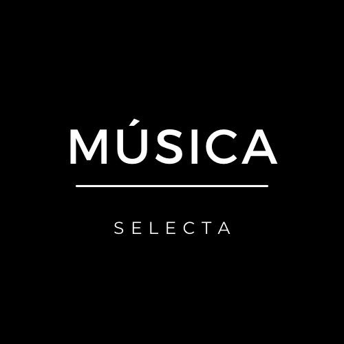 Música Selecta