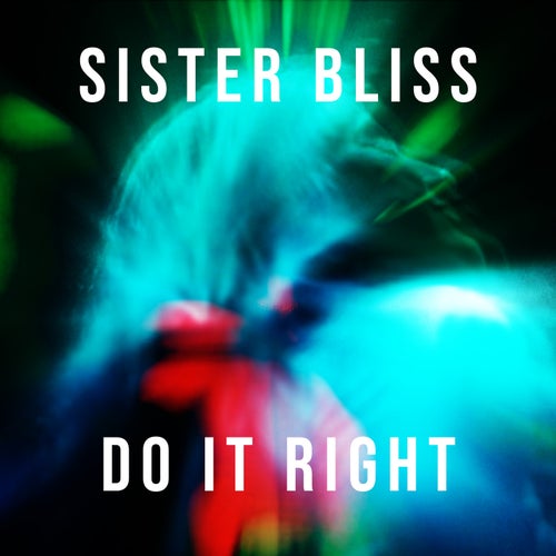 Do It Right (Extended Mix)