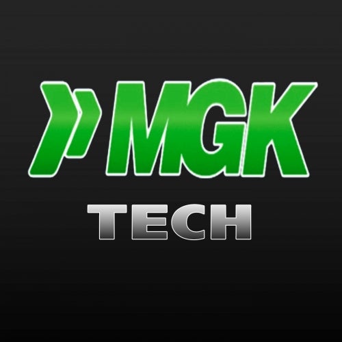 MGKtech