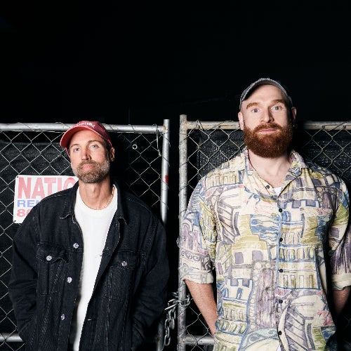 Mückenschwarm Charts