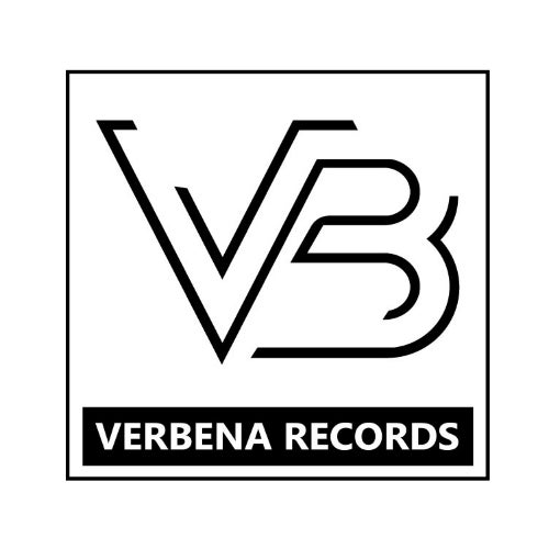 verbena records