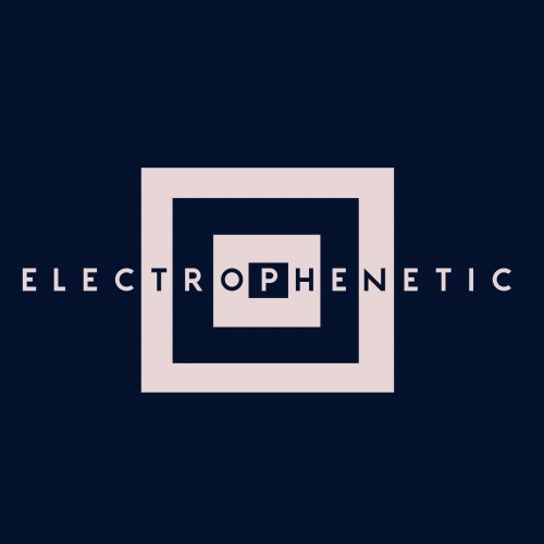 Electrophenetic